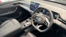 MG MGS5 125kW SE EV 49kWh 5dr Auto Electric Estate